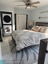 1631 Riverview Rd in Deerfield Beach, FL - Building Photo - Building Photo