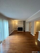 25 Padanaram Rd in Danbury, CT - Building Photo - Building Photo
