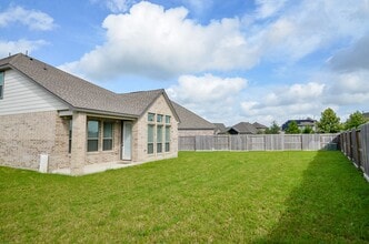 10574 Cecilia Star Ln in Richmond, TX - Building Photo - Building Photo