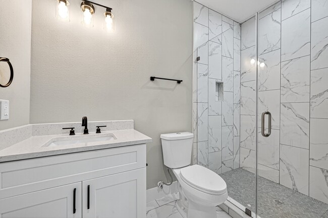 property at 3826 Rosemont St