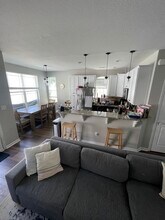 5500 Curtis Breathwaite Ln in Virginia Beach, VA - Building Photo - Building Photo