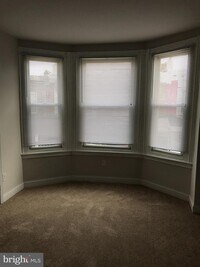 226 Ramsey St photo'