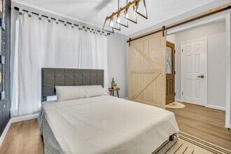 13330 Trompilla Ln in Houston, TX - Building Photo - Building Photo