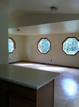 1214 N Williwaw Way in Wasilla, AK - Building Photo - Building Photo