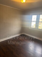 855 Vankirk St in Clairton, PA - Building Photo - Building Photo