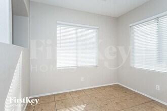 7486 Decoro St in Las Vegas, NV - Building Photo - Building Photo