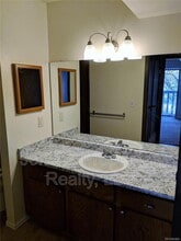 3550 S Harlan St in Lakewood, CO - Building Photo - Building Photo