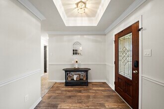 3304 Patagonia St in League City, TX - Building Photo - Building Photo