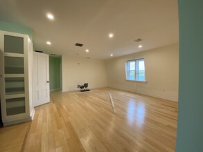 61 Doyle Ave, Unit Penthouse in Providence, RI - Building Photo - Building Photo