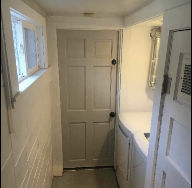 212 Teller Ave, Unit Basement in Grand Junction, CO - Building Photo - Building Photo
