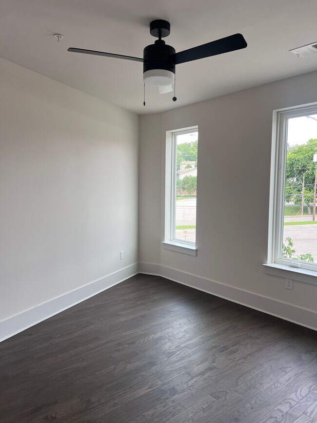1507 Porter Rd in Nashville, TN - Building Photo - Building Photo