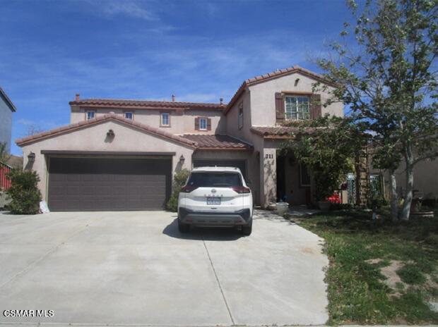 property at 711 E Ave Q10