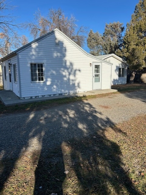 729 Washington St in Billings, MT - Building Photo - Building Photo