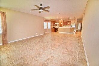 4138 Candle Cove Ct in Sugar Land, TX - Building Photo - Building Photo