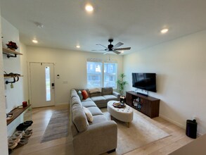 14583 W 91st Dr in Arvada, CO - Foto de edificio - Building Photo