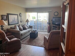 4600 N 68th St in Scottsdale, AZ - Building Photo - Building Photo