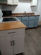 4328 N Maple Dr, Unit 2 Bdrm Basement apartment in Eagle Mountain, UT - Building Photo - Building Photo