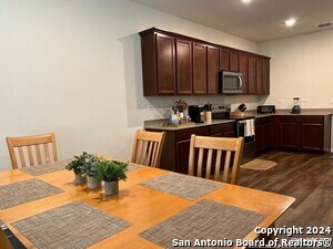 724 Sweetgrass in Canyon Lake, TX - Building Photo - Building Photo