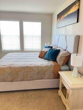 9505 E 107th Pl in Commerce City, CO - Building Photo - Building Photo