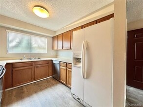 314 Wright St in Lakewood, CO - Building Photo - Building Photo
