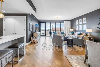 199 Dali Blvd in St. Petersburg, FL - Building Photo - Building Photo