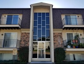 2019 Benson Gardens Blvd in Omaha, NE - Building Photo