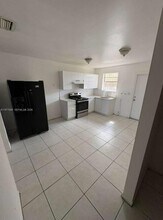 771 W Lucy St in Florida City, FL - Building Photo - Building Photo