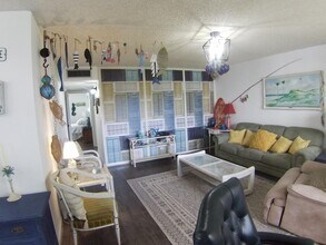 980 Normandy U in Delray Beach, FL - Building Photo - Building Photo