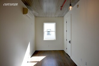 806 St Johns Pl-Unit -2-C in Brooklyn, NY - Building Photo - Building Photo