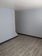 916 Lexington Ave in Cincinnati, OH - Building Photo - Building Photo