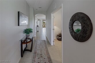 9631 Spanish Moss Way in Bonita Springs, FL - Building Photo - Building Photo