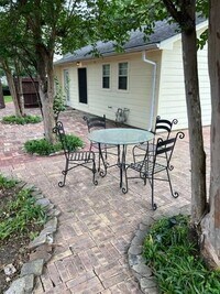 10739 Highland Woods Dr - 40