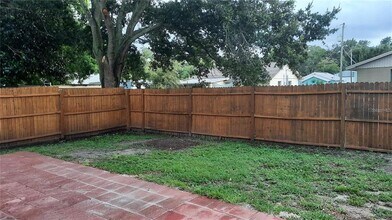 640 Virginia Ave in Daytona Beach, FL - Building Photo - Building Photo