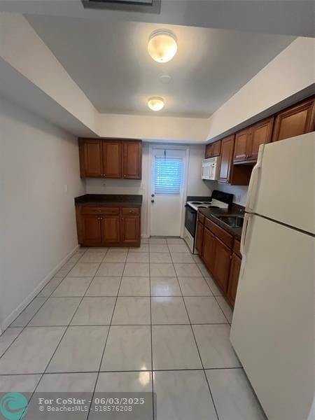 property at 222 NE 23rd Ave