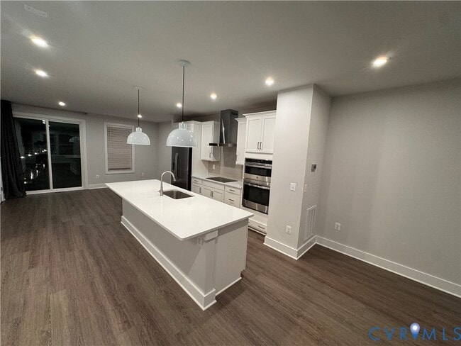 property at 542 Greybull Walk