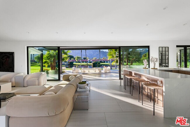 49723 Ave Montero in La Quinta, CA - Building Photo - Building Photo