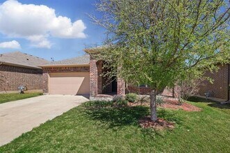 2501 Clay Creek Ln in Fort Worth, TX - Building Photo - Building Photo