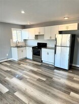 4931 State Rte 55 in Swan Lake, NY - Building Photo