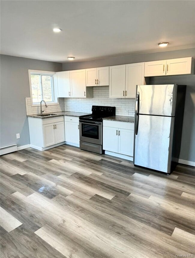 property at 4931 State Rte 55