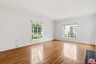 148 S Camden Dr in Beverly Hills, CA - Building Photo - Building Photo