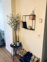 1880 Commonwealth Ave, Unit 16 in Boston, MA - Building Photo - Building Photo