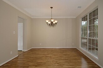 35 Ebony Oaks Pl in Spring, TX - Building Photo - Building Photo