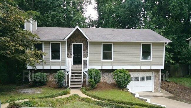 property at 3130 Sleepy Hollow Dr
