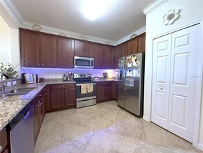 9839 Haze Dr in Venice, FL - Building Photo - Building Photo