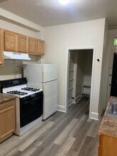 3723 Nortonia Rd in Baltimore, MD - Building Photo - Building Photo