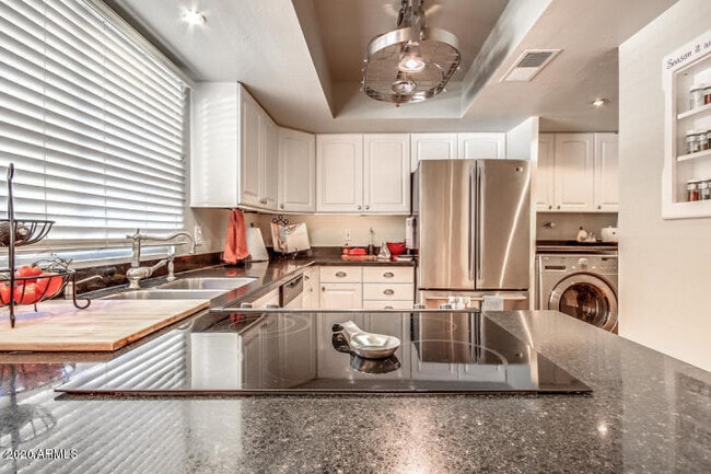 5950 N 83rd St in Scottsdale, AZ - Building Photo - Building Photo