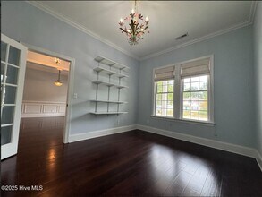 428 N Belvedere Dr in Hampstead, NC - Foto de edificio - Building Photo