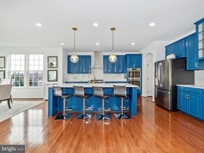 5741 Mineral Hill Rd in Eldersburg, MD - Building Photo - Building Photo