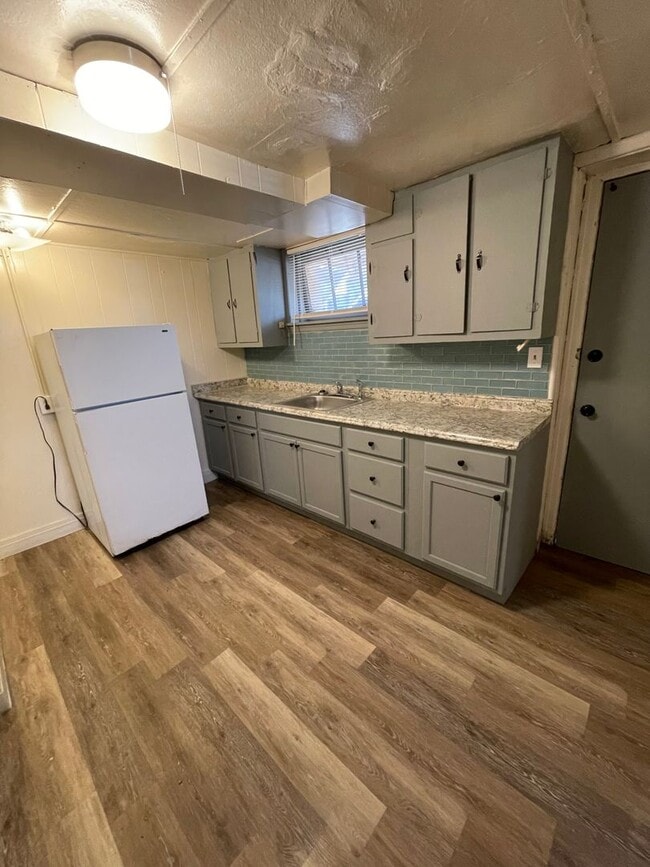 720 18th St in Greeley, CO - Building Photo - Building Photo