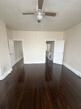 5618 Hazel Ave in Philadelphia, PA - Building Photo - Building Photo